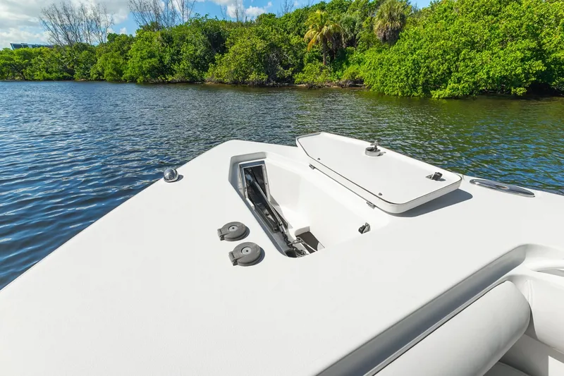Slide: The Image of Sea Hunt Gamefish 30 2016 - 8510193