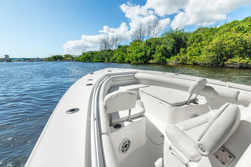 Slide: The Image of Sea Hunt Gamefish 30 2016 - 8510195