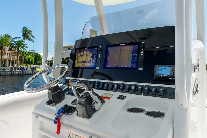 Slide: The Image of Sea Hunt Gamefish 30 2016 - 8510210