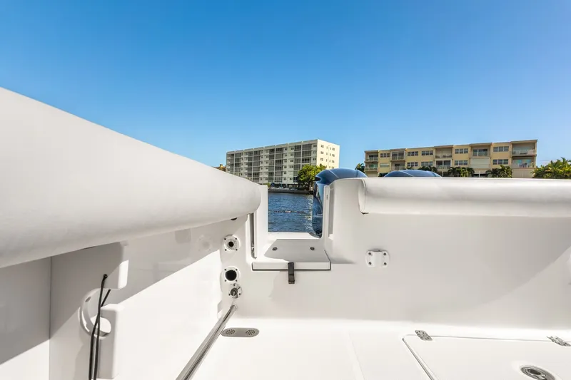 Slide: The Image of Sea Hunt Gamefish 30 2016 - 8510201