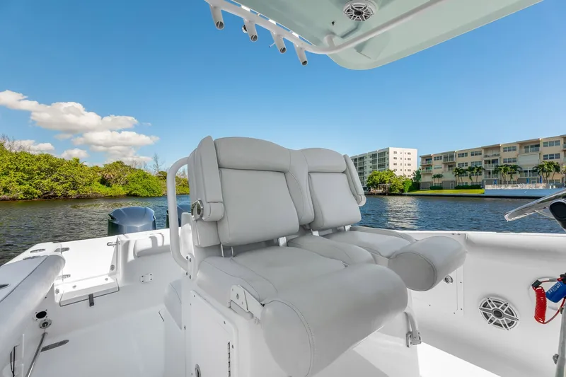 Slide: The Image of Sea Hunt Gamefish 30 2016 - 8510205