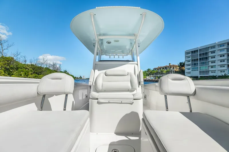 Slide: The Image of Sea Hunt Gamefish 30 2016 - 8510189