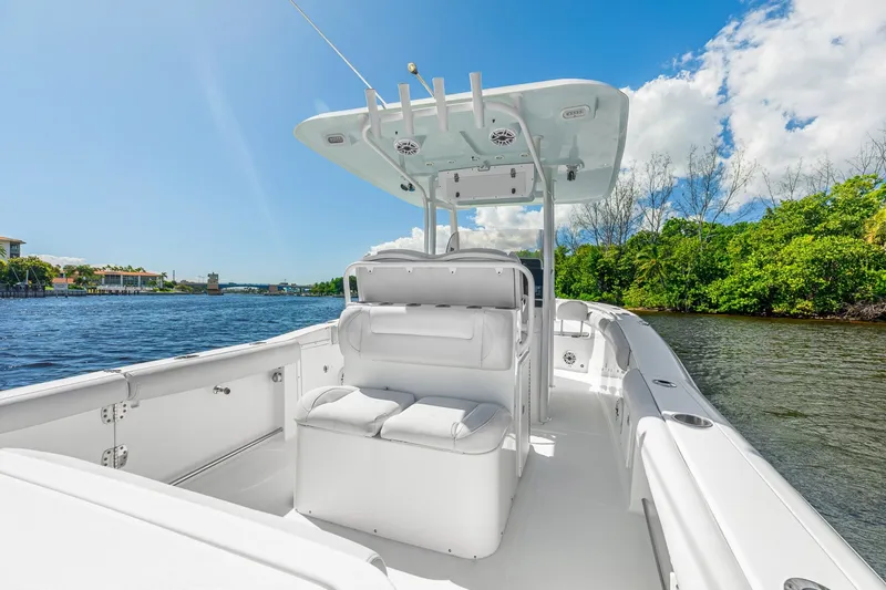 Slide: The Image of Sea Hunt Gamefish 30 2016 - 8510203