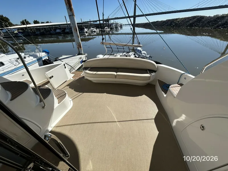Slide: The Image of Meridian 441 aftdeck2 - 8598443