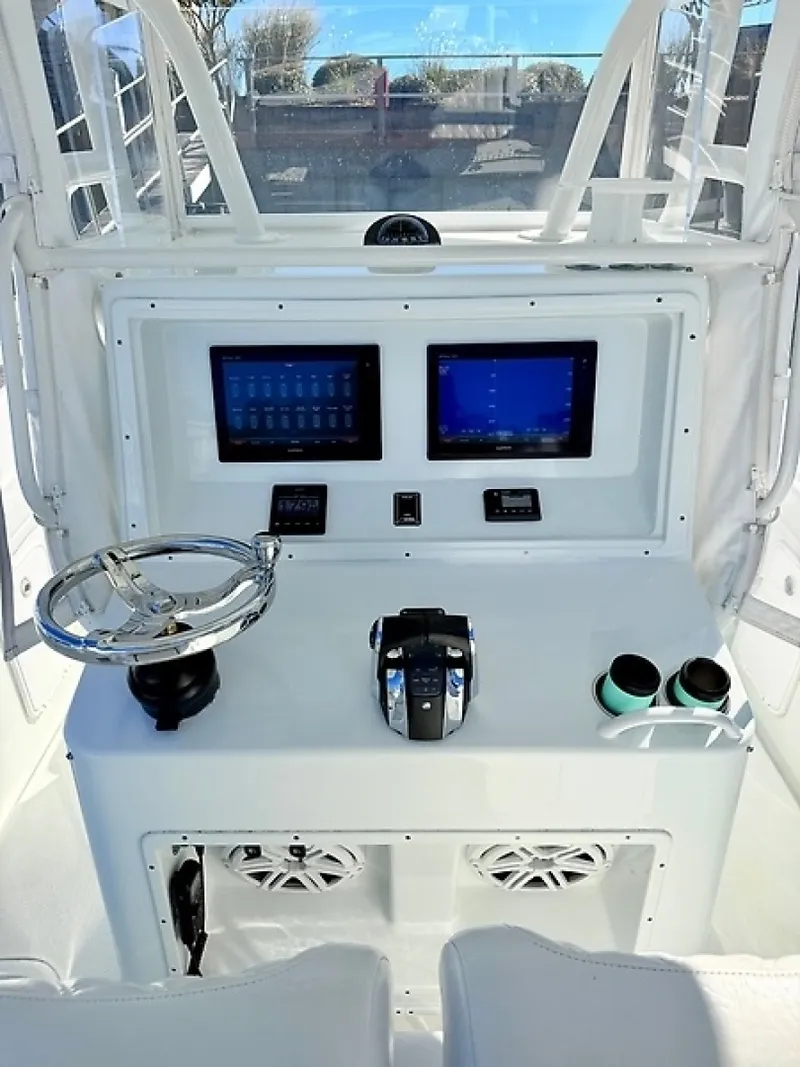 Slide: The Image of 0006009330 - 8510229