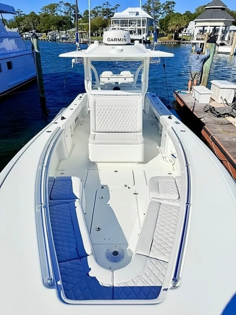 Slide: The Image of 0006009277 - 8510218
