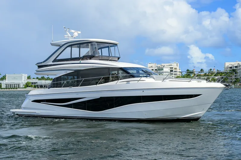 The Image of Princess F58 2026 - 0