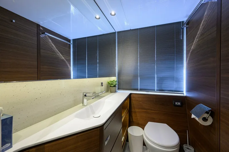 Slide: The Image of Princess F58 2026 - 8519925