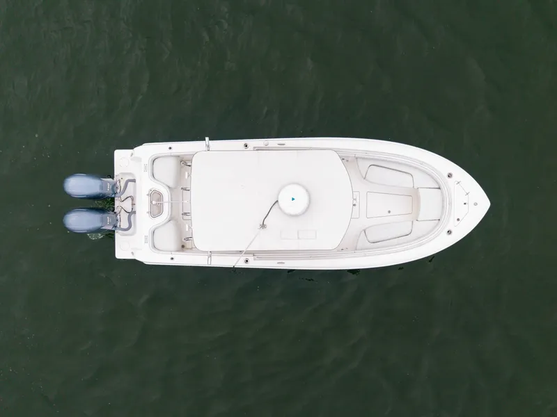 Slide: The Image of Contender 24S 2023 - 8635508