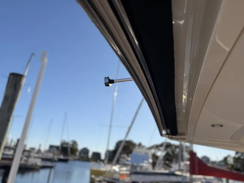Slide: The Image of Sea Ray SLX 2019 - 8567920