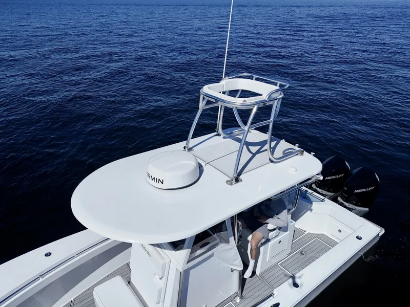 Slide: The Image of Onslow Bay 27 2024 - 8602019