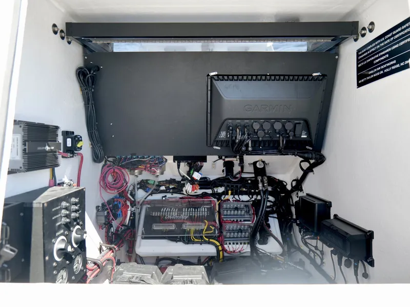 Slide: The Image of Onslow Bay 27 2024 - 8602045