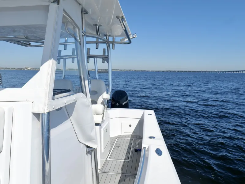 Slide: The Image of Onslow Bay 27 2024 - 8602047