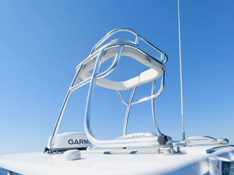 Slide: The Image of Onslow Bay 27 2024 - 8602096