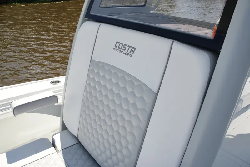 Slide: The Image of Costa Custom 264 HC 2024 - 8602242