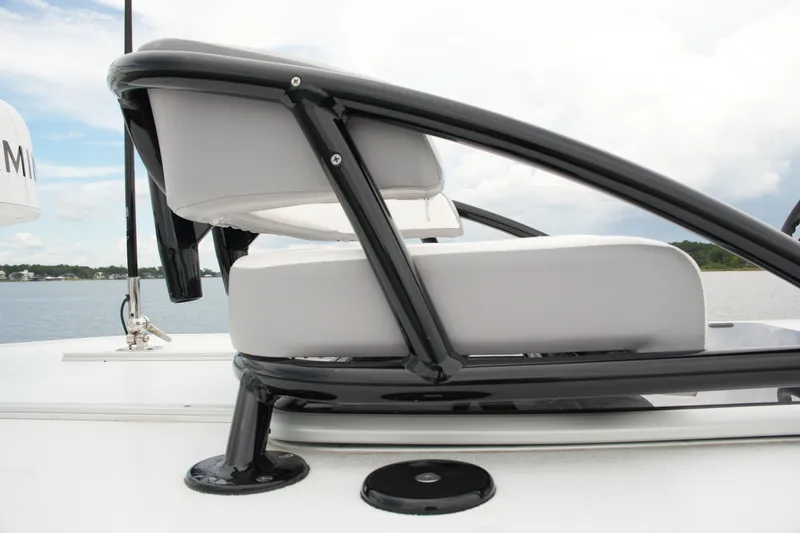 Slide: The Image of Costa Custom 26 2023 - 8603097