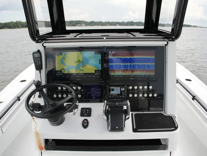 Slide: The Image of Costa Custom 26 2023 - 8603038