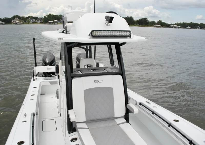 Slide: The Image of Costa Custom 26 2023 - 8603051