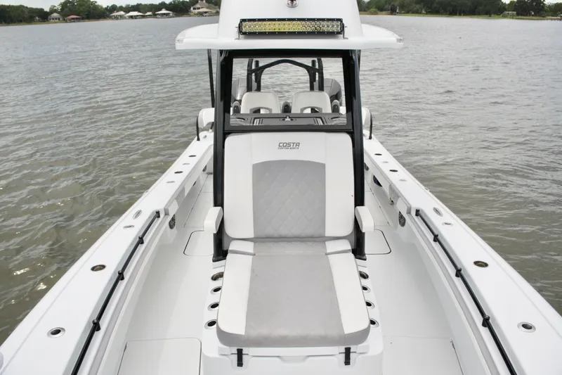 Slide: The Image of Costa Custom 26 2023 - 8603042