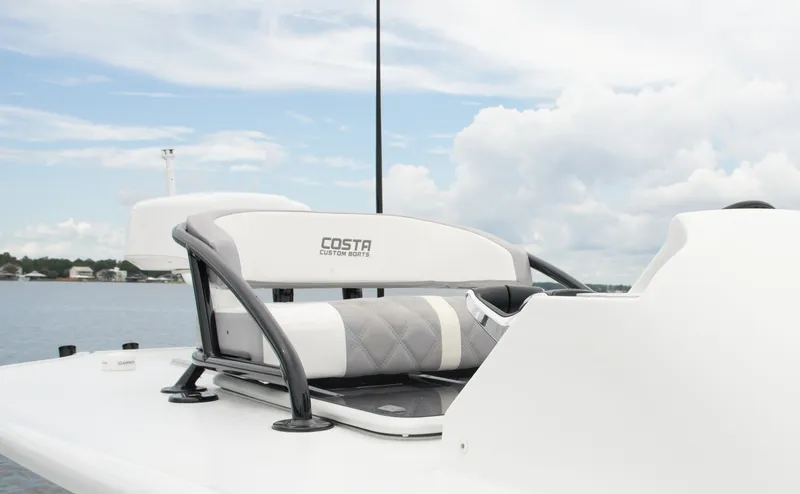 Slide: The Image of Costa Custom 26 2023 - 8603082