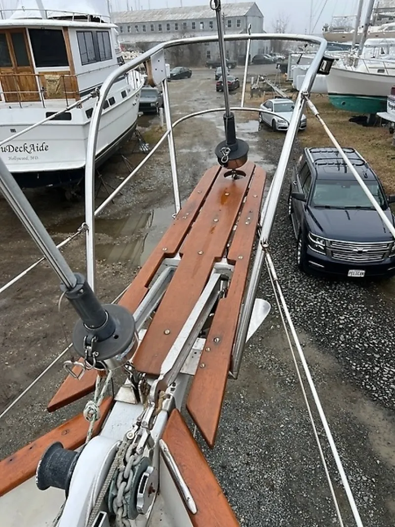 Slide: The Image of 0006008068 - 8603745