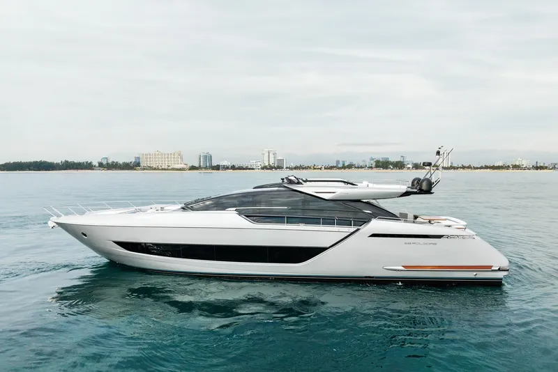 Slide: The Image of Riva Folgore 2021 - 8604000