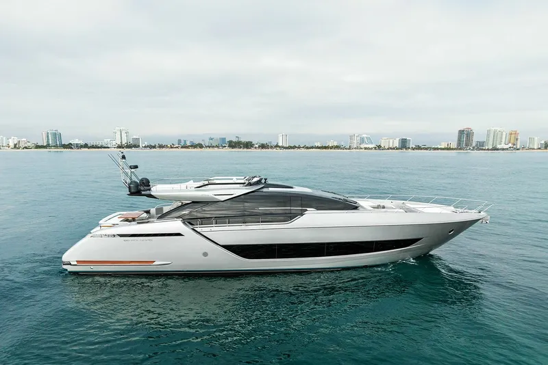 The Image of Riva Folgore 2021 - 8603886