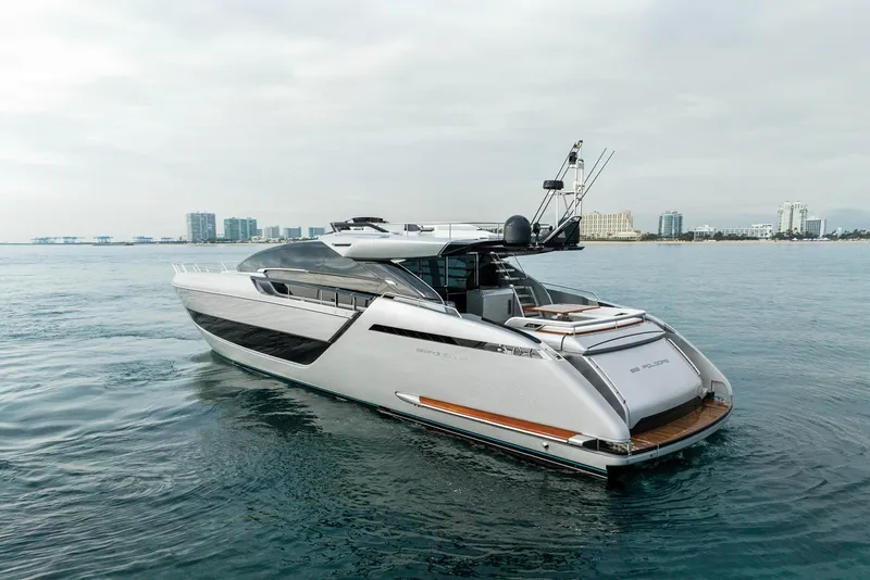Slide: The Image of Riva Folgore 2021 - 8603999