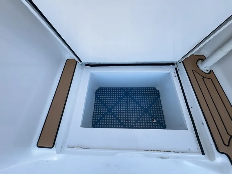 Slide: The Image of 0006015885 - 8604267