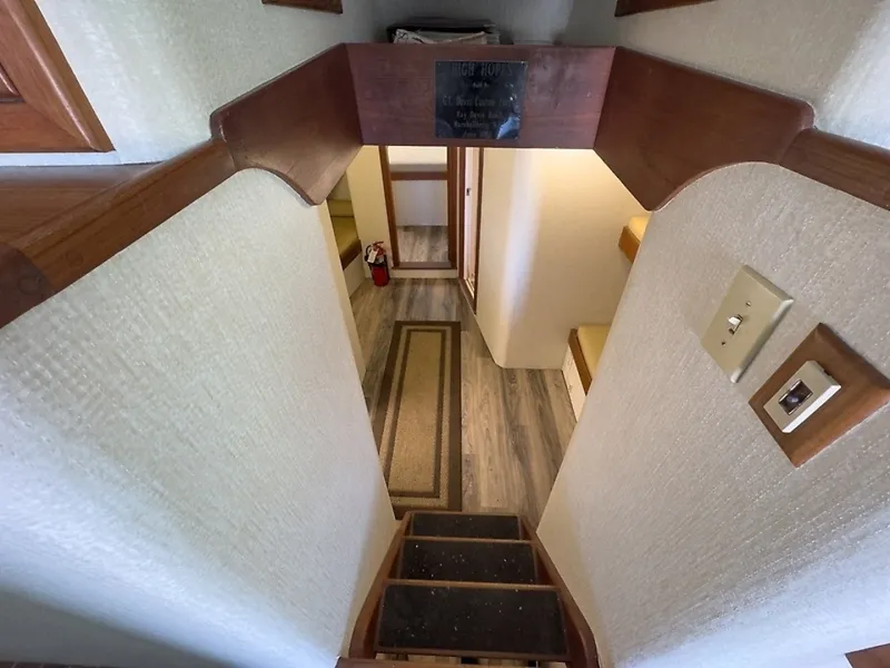 Slide: The Image of 0006015776 - 8604219
