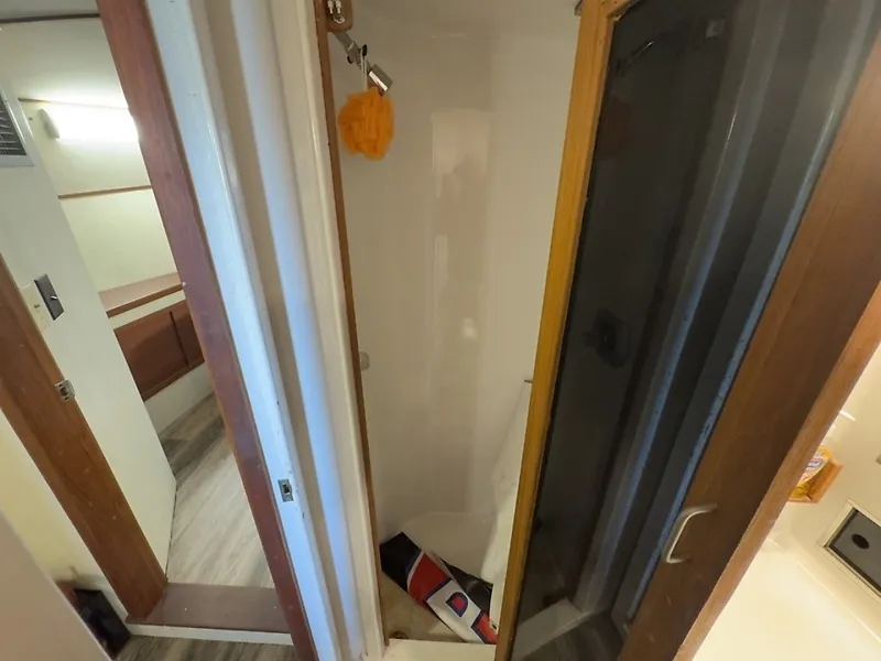 Slide: The Image of 0006015794 - 8604234