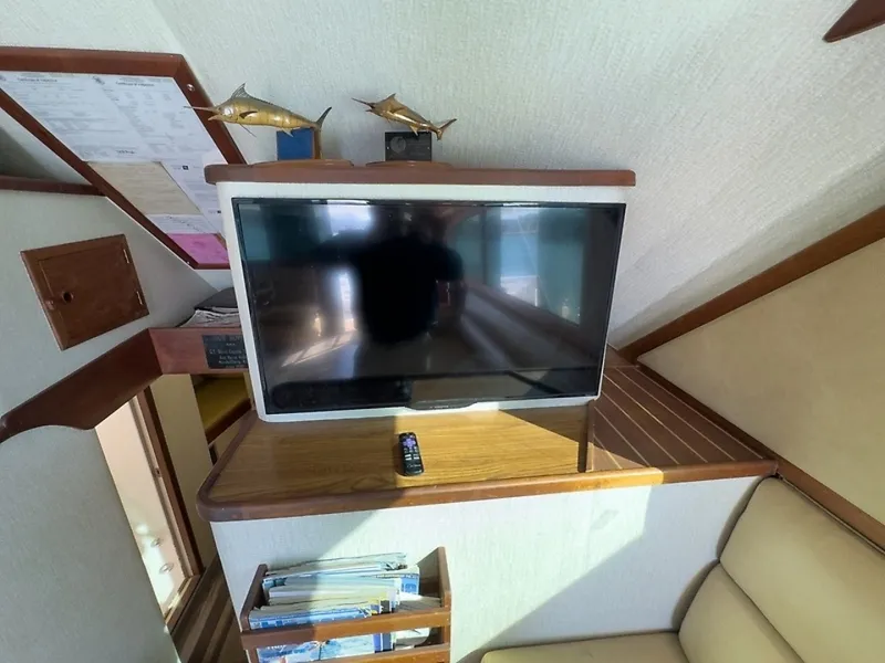 Slide: The Image of 0006015860 - 8604207