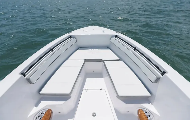 Slide: The Image of Bimini 21 2027 - 8667226