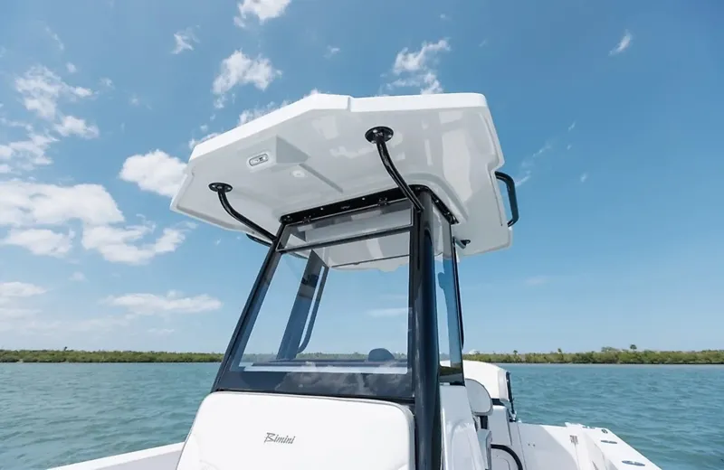 Slide: The Image of Bimini 21 2027 - 8667229