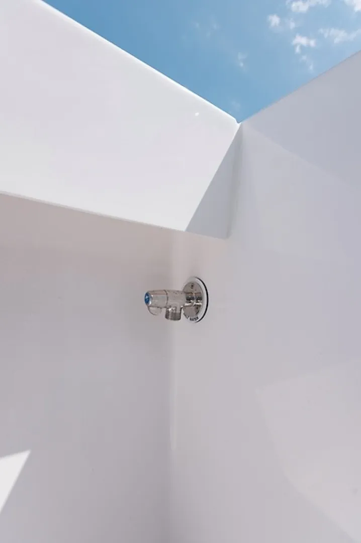Slide: The Image of Bimini 21 2027 - 8667241