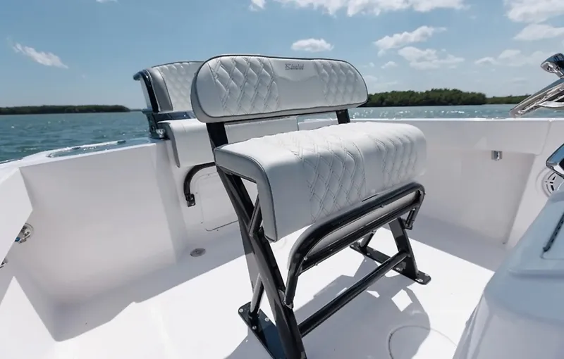 Slide: The Image of Bimini 21 2027 - 8667230