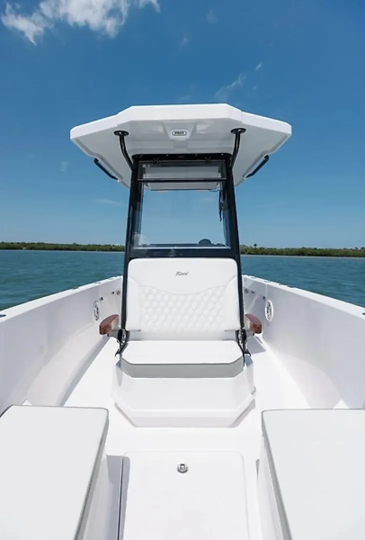 Slide: The Image of Bimini 21 2027 - 8667228