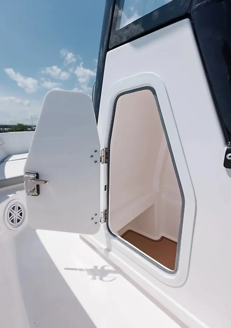 Slide: The Image of Bimini 21 2027 - 8667238