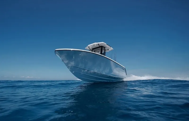 Slide: The Image of Bimini 21 2027 - 8667225