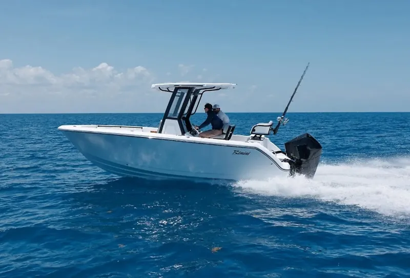 Slide: The Image of Bimini 21 2027 - 8667224