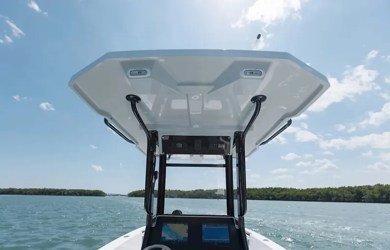 Slide: The Image of Bimini 21 2027 - 8667231