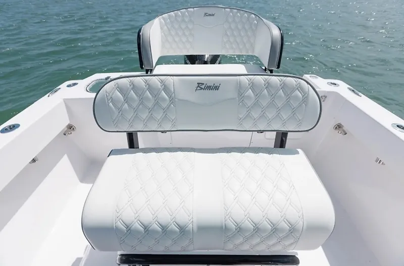 Slide: The Image of Bimini 21 2027 - 8667234