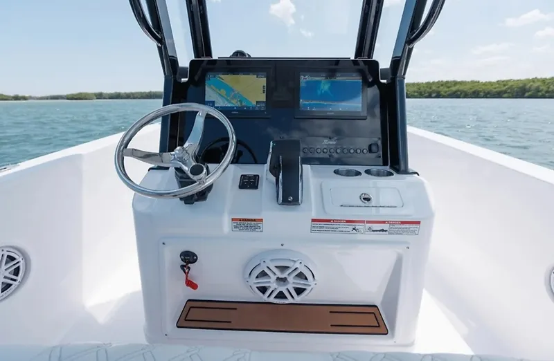 Slide: The Image of Bimini 21 2027 - 8667232