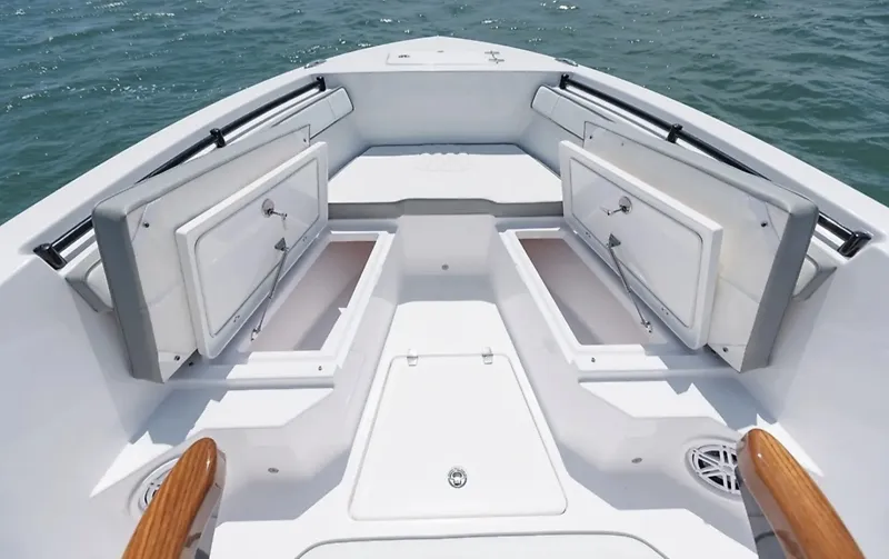 Slide: The Image of Bimini 21 2027 - 8667227