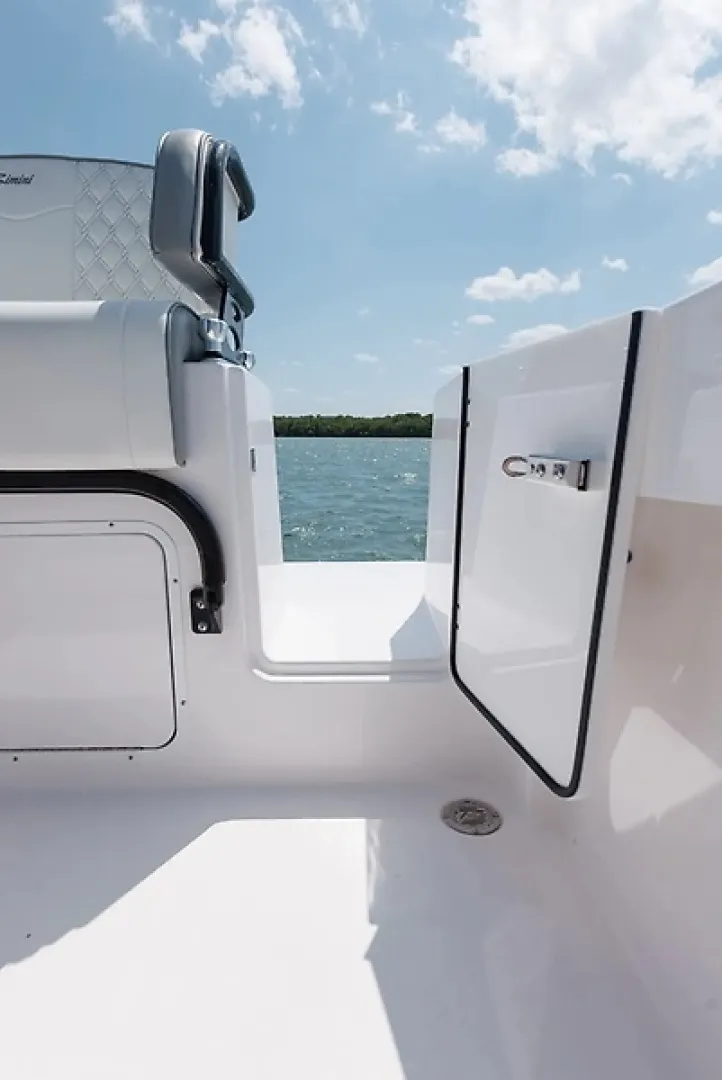 Slide: The Image of Bimini 21 2027 - 8667236