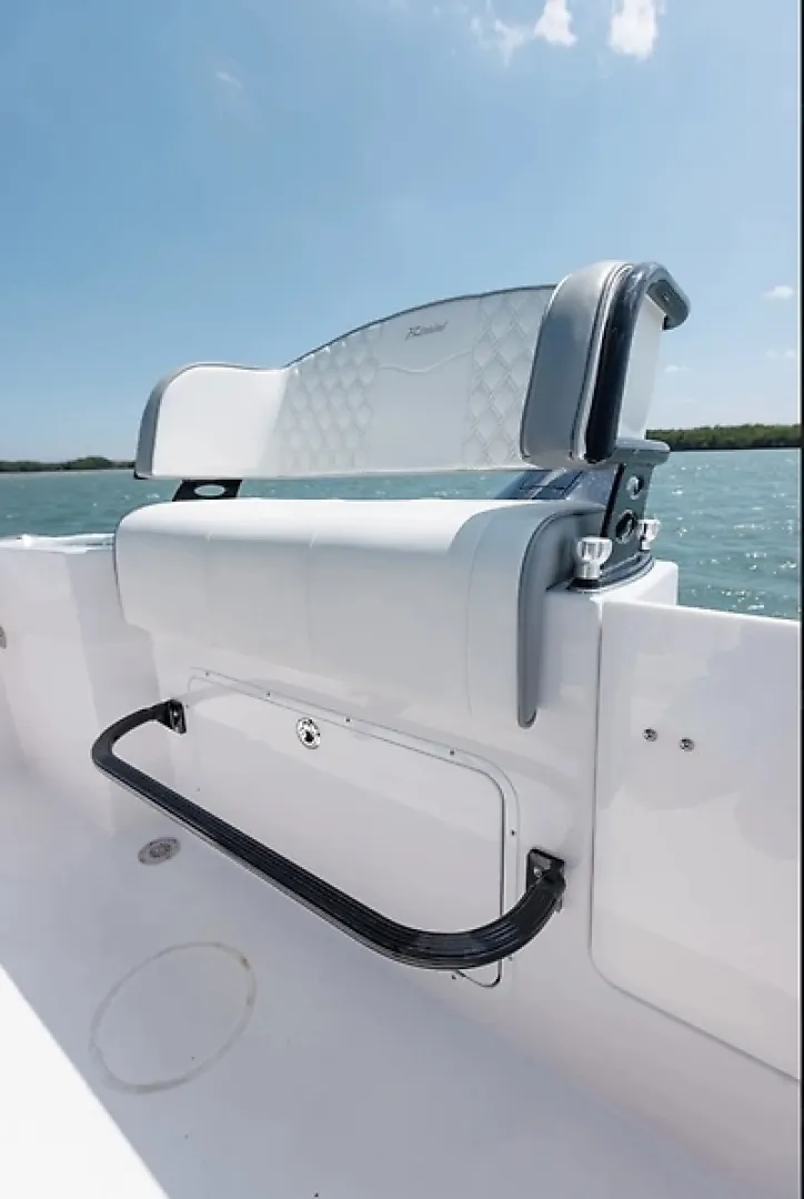 Slide: The Image of Bimini 21 2027 - 8667235