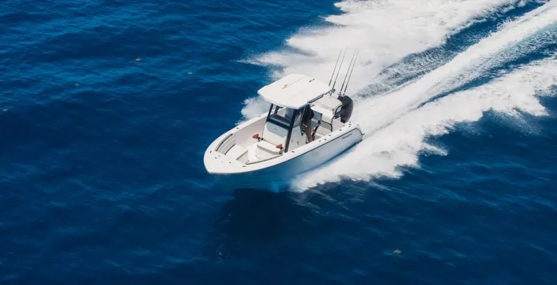 Slide: The Image of Bimini 21 2027 - 8667243