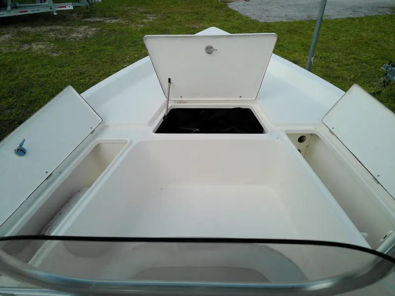 Slide: The Image of Bulls Bay 22 2020 - 8668503