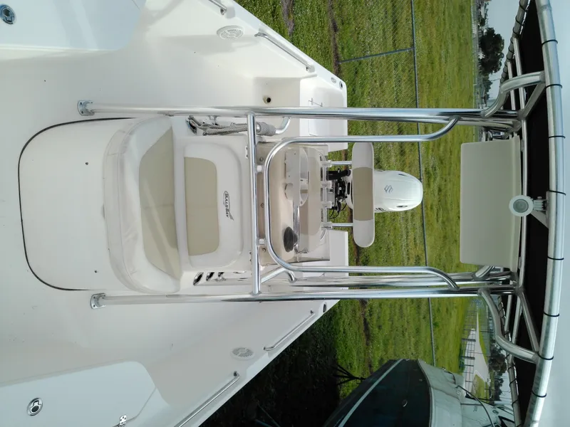 Slide: The Image of Bulls Bay 22 2020 - 8668500