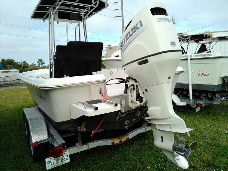 Slide: The Image of Bulls Bay 22 2020 - 8668492